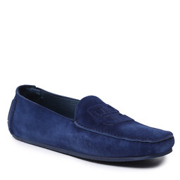 Fabi Mokasinke Fabi FU0491A Nautical