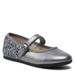 Mayoral Pantofi Mayoral 46301 Plomo 93