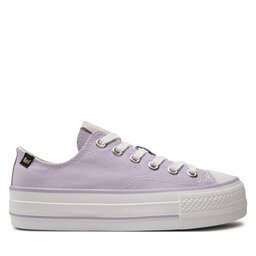 Refresh Scarpe da ginnastica Refresh 171705 Viola