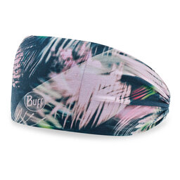 Buff Κορδέλα μαλλιών Buff Coolnet UV® Ellipse Kingara 128752.555.10.00 Multi