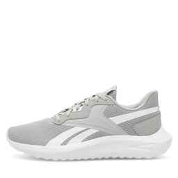 

Взуття Reebok Energen Lux 100034010 Grey, Сірий
