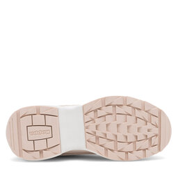 

Снікерcи Kappa SS24-3CK06 Beige, Бежевий