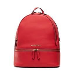 Valentino Rucksack Valentino Arepa VBS6IQ08 Rosso