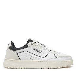 O'Neill Laisvalaikio batai O'Neill Fontana Low 90243024.1FG Balta