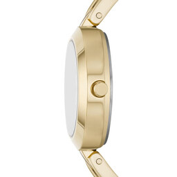 

Годинник DKNY City Link NY6638 Gold/Gold, Золотий