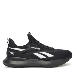 Reebok Bėgimo batai Reebok CITYRIDE 100234609 Juoda