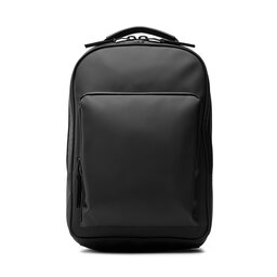 Rains Batoh Rains Book Daypack W3 13260 Black