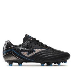 

Взуття Joma Aguila 2301 AGUS2301FG Black/Gold, Чорний