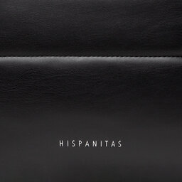 

Сумка Hispanitas BI222134 Black, Чорний