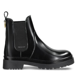 Gant Chelsea Gant 31551158 Nero