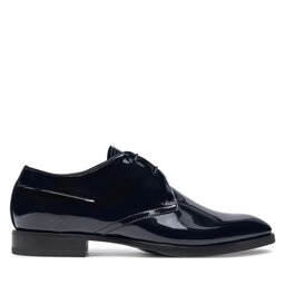 Fabi Scarpe basse Fabi FU0958 Nero