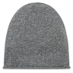 Weekend Max Mara Kapa Weekend Max Mara Caimano 557607246 Medium Grey 007