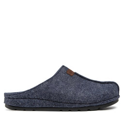 

Тапочки Panto Fino KK167014 Granat, Cиній
