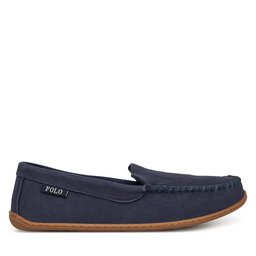 Polo Ralph Lauren Mokasinke Polo Ralph Lauren 843969017001 Tamnoplava