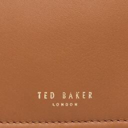 

Сумка Ted Baker, Коричневий