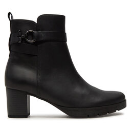 Gabor Botine Gabor 52.072.57 Negru