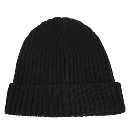 

Шапкa Boss J21285 M Black 09B, Чорний