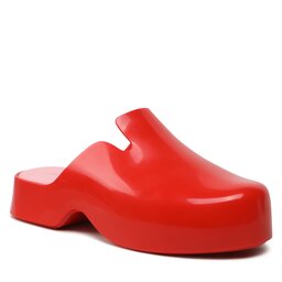 Melissa Saboți Melissa Melissa Zoe Ad 33866 Red/Pink AO132