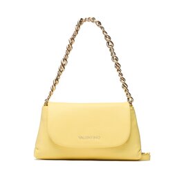 Valentino Kabelka Valentino Friends VBS6V101 Lime