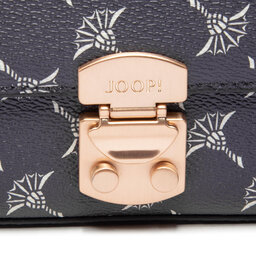 

Сумка Joop! Cortina 4140005385 Night Blue 403, Сірий