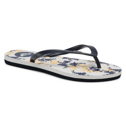 Roxy Chancletas Roxy ARJL100956 Nwh
