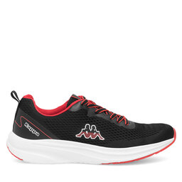 Scarpe kappa uomo hot sale
