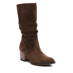 Gabor Botas altas Gabor 32.894.41 Whisky 41