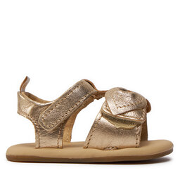 Bibi Sandali Bibi Afeto V 1084155 Oro