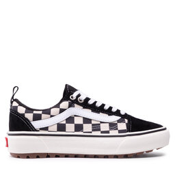 Vans Scarpe sportive Vans Ols Skool Mte-1 VN0A5I12A041 Nero