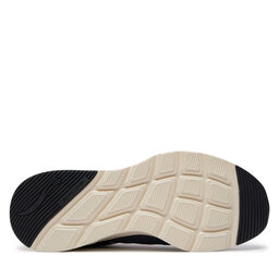

Снікерcи Skechers Yatton 232648 Nvnt, Cиній