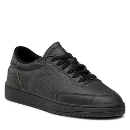 Frootwear Sneakersy Frootwear 01FRW02 Czarny