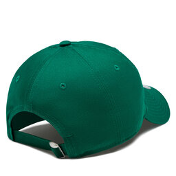 

Бейсболка New Era Le 920 Nyy 60364413 Зелений