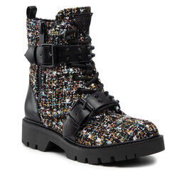 Guess Ορειβατικά παπούτσια Guess FL8RD4 FAP10 MULTI