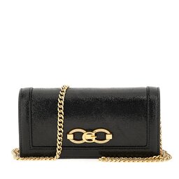 Guess Τσάντα Guess Gilded Glamour (MA) Evening Bags HWMA87 77710 BLA