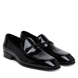 Aldo Scarpe basse Aldo Umo 13963733 Nero