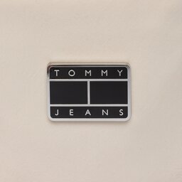 

Чохол для телефону Tommy Jeans Tjw Beach Summer Phone Pouch AW0AW14588 ACI, Бежевий