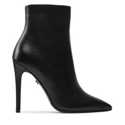 

Ботильйони Solo Femme 14413-01-N68/000-52-00 Чорний