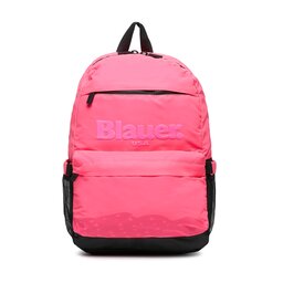 Blauer Ruksak Blauer F3SOUTH02/REF FUX