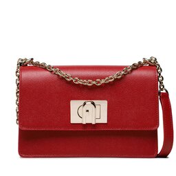 Pinko Bolso Pinko 1927 BAFKACO-ARE000-1864S-1-007-20-BG-B Mars
