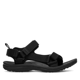 Action Boy Sandale Action Boy P3230802(V)CH Negru