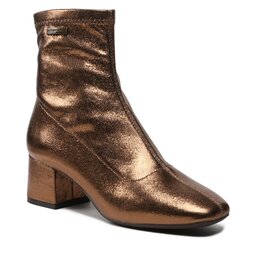 Les Tropeziennes Боти Les Tropeziennes Daniela 44519 Bronze