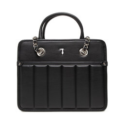 Trussardi Borsetta Trussardi Dune Shopping Sm 75B01375 K299
