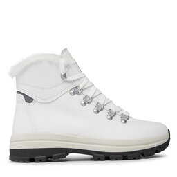Olang Scarpe da trekking Olang Paradise Bianco