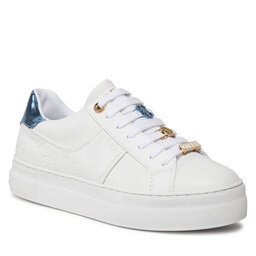 Guess Sneakers Guess Giella FLJGIE FAL12 WHBLU
