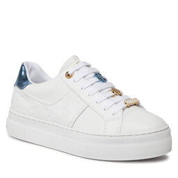 Zapatos online guess baratos