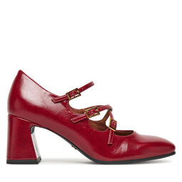 Tamaris Tacones Tamaris 1-22458-45 Guinda/burdeos