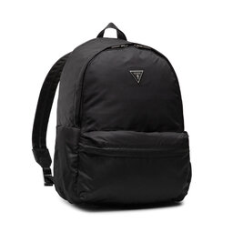 

Рюкзак Guess, Чорний