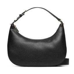 LOVE MOSCHINO Táska LOVE MOSCHINO JC4017PP1HLT0000 Nero