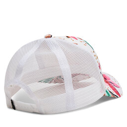 

Бейсболка Roxy ERJHA04268 WBK8, Кольоровий