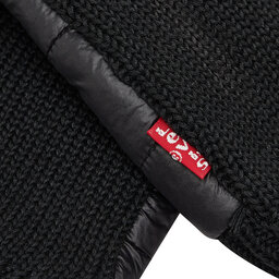 

Жіночі рукавички Levi's®, Чорний
